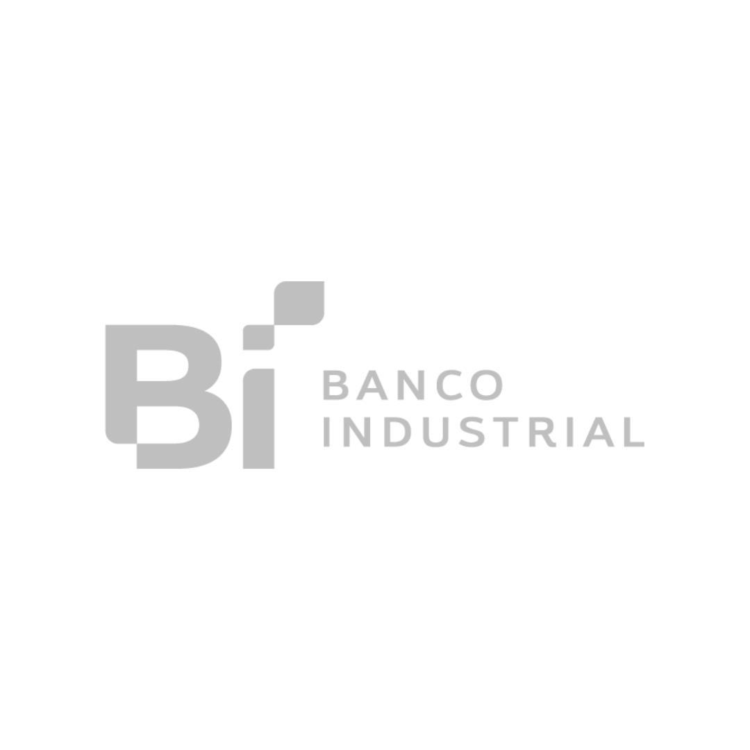 Logo de Bi